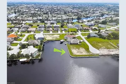 2929 SW 27th St, Cape Coral, FL 33914 - Photo 11