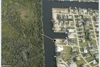 2929 SW 27th St, Cape Coral, FL 33914 - Photo 9