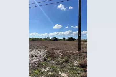 1016 NW 12 Ave, Cape Coral, FL 33993 - Photo 5