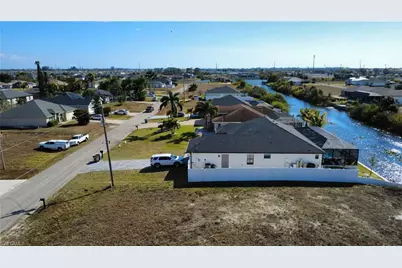 1016 NW 12 Ave, Cape Coral, FL 33993 - Photo 11