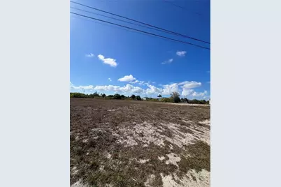 1016 NW 12 Ave, Cape Coral, FL 33993 - Photo 17