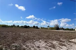 1016 NW 12th Ave, Cape Coral, FL 33993 - Photo 17