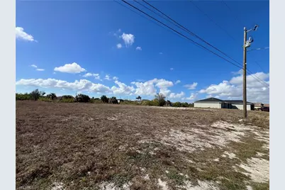 1016 NW 12 Ave, Cape Coral, FL 33993 - Photo 1