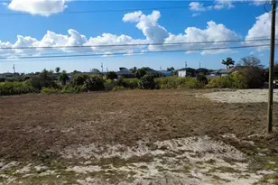 1016 NW 12th Ave, Cape Coral, FL 33993 - Photo 3