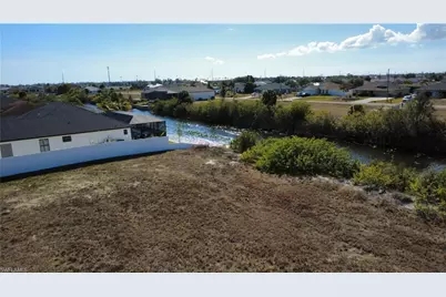 1016 NW 12 Ave, Cape Coral, FL 33993 - Photo 9