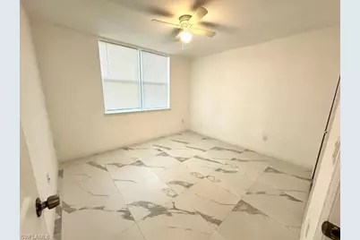 746 SW 8th Ter #104, Cape Coral, FL 33991 - Photo 5