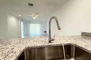 746 SW 8th Terrace, Cape Coral, FL 33991 - Photo 9