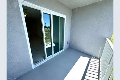 746 SW 8th Ter #104, Cape Coral, FL 33991 - Photo 13