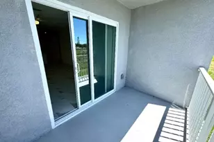 746 SW 8th Terrace, Cape Coral, FL 33991 - Photo 13