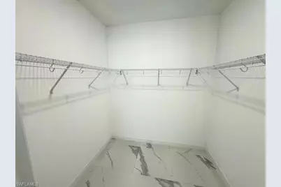 746 SW 8th Ter #104, Cape Coral, FL 33991 - Photo 7