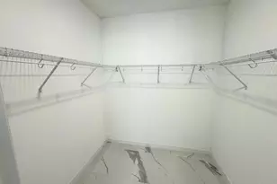 746 SW 8th Terrace, Cape Coral, FL 33991 - Photo 7