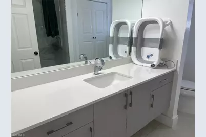 725 Castlestone Ave S, Lehigh Acres, FL 33974 - Photo 13