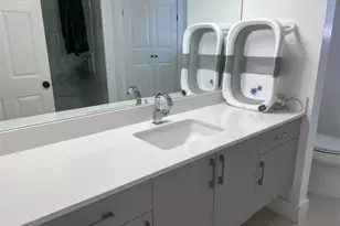 725 Castlestone Ave S, Lehigh Acres, FL 33974 - Photo 13