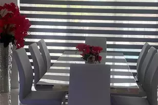 725 Castlestone Ave S, Lehigh Acres, FL 33974 - Photo 27