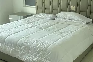 725 Castlestone Ave S, Lehigh Acres, FL 33974 - Photo 23