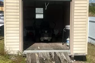 725 Castlestone Ave S, Lehigh Acres, FL 33974 - Photo 9