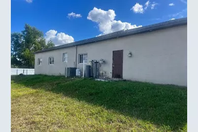 725 Castlestone Ave S, Lehigh Acres, FL 33974 - Photo 7