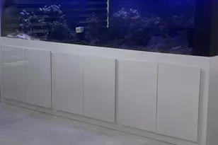 725 Castlestone Ave S, Lehigh Acres, FL 33974 - Photo 25