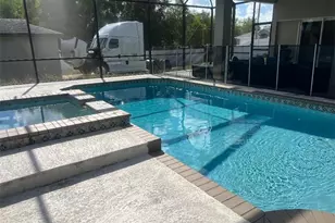 725 Castlestone Ave S, Lehigh Acres, FL 33974 - Photo 29