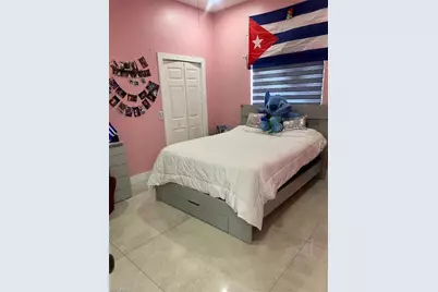 725 Castlestone Ave S, Lehigh Acres, FL 33974 - Photo 11