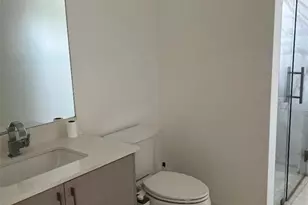 725 Castlestone Ave S, Lehigh Acres, FL 33974 - Photo 21