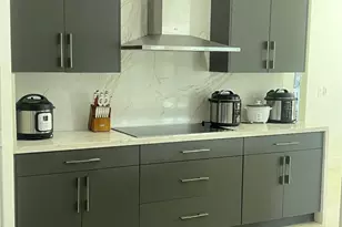 725 Castlestone Ave S, Lehigh Acres, FL 33974 - Photo 19