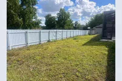 725 Castlestone Ave S, Lehigh Acres, FL 33974 - Photo 31