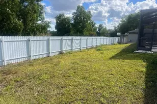 725 Castlestone Ave S, Lehigh Acres, FL 33974 - Photo 31