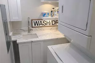 4309 Mariner Way, Fort Myers, FL 33919 - Photo 19