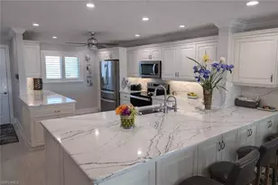 4309 Mariner Way, Fort Myers, FL 33919 - Photo 1