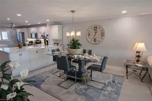 4309 Mariner Way, Fort Myers, FL 33919 - Photo 3