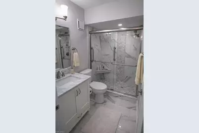 4309 Mariner Way #405, Fort Myers, FL 33919 - Photo 21