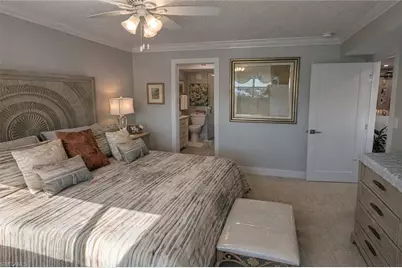 4309 Mariner Way #405, Fort Myers, FL 33919 - Photo 15