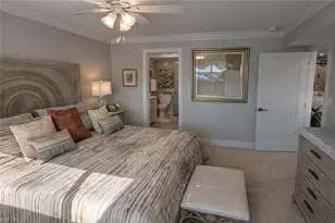 4309 Mariner Way, Fort Myers, FL 33919 - Photo 15