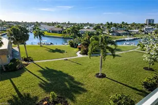 4309 Mariner Way, Fort Myers, FL 33919 - Photo 23