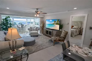 4309 Mariner Way, Fort Myers, FL 33919 - Photo 11