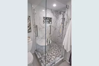 4309 Mariner Way #405, Fort Myers, FL 33919 - Photo 17