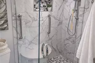 4309 Mariner Way, Fort Myers, FL 33919 - Photo 17