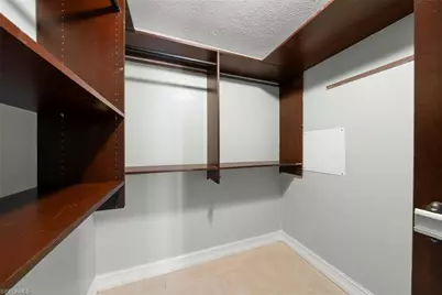 14026 Barcelona Ave, Fort Myers, FL 33905 - Photo 27