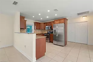14026 Barcelona Ave, Fort Myers, FL 33905 - Photo 11