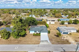 14026 Barcelona Ave, Fort Myers, FL 33905 - Photo 3