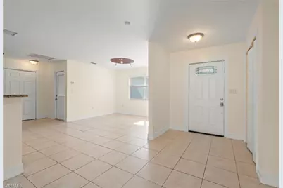 14026 Barcelona Ave, Fort Myers, FL 33905 - Photo 9