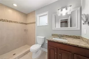 14026 Barcelona Ave, Fort Myers, FL 33905 - Photo 25