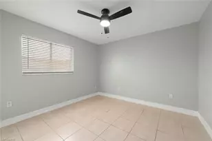 14026 Barcelona Ave, Fort Myers, FL 33905 - Photo 29