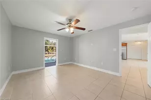 14026 Barcelona Ave, Fort Myers, FL 33905 - Photo 23