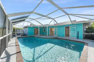 14026 Barcelona Ave, Fort Myers, FL 33905 - Photo 37