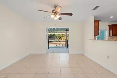 14026 Barcelona Ave, Fort Myers, FL 33905 - Photo 19
