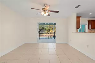14026 Barcelona Ave, Fort Myers, FL 33905 - Photo 19