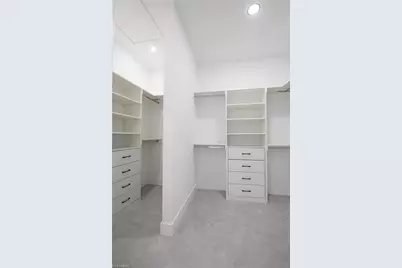 3115 2nd St SW, Lehigh Acres, FL 33976 - Photo 13