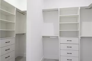 3115 2nd St SW, Lehigh Acres, FL 33976 - Photo 13